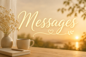 messages