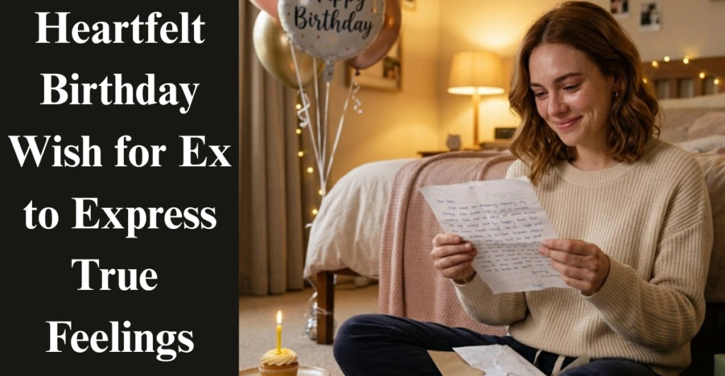wish for ex
