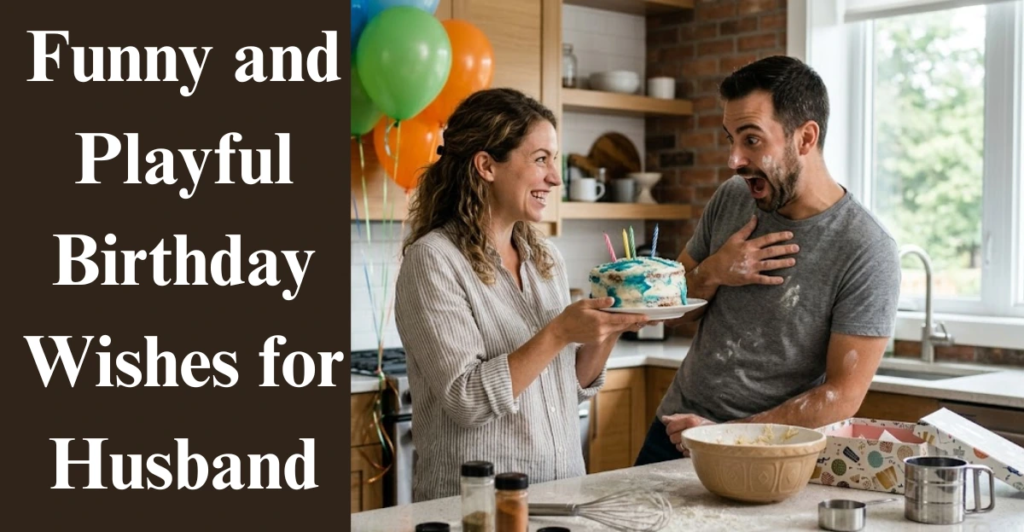 soulmate romantic birthday