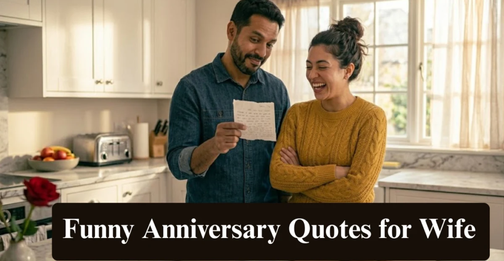 Anniversary