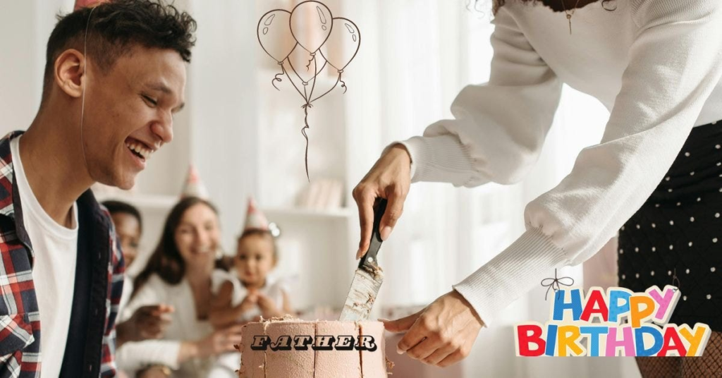 wishes for dad