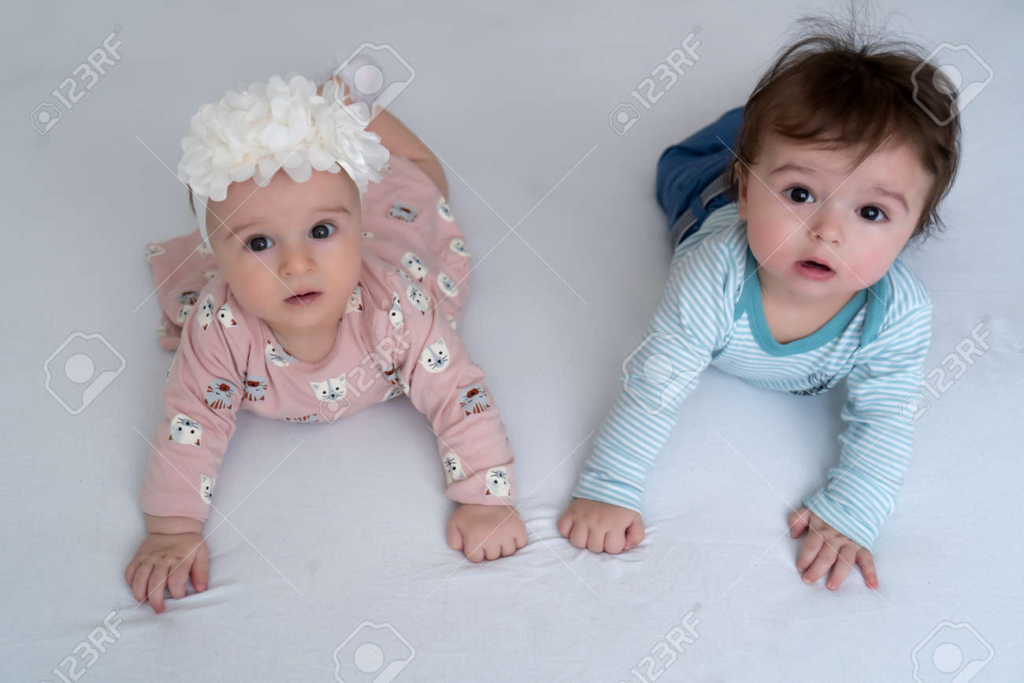 wishes for twins
